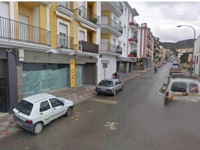 Venta de Piso en Priego de Córdoba