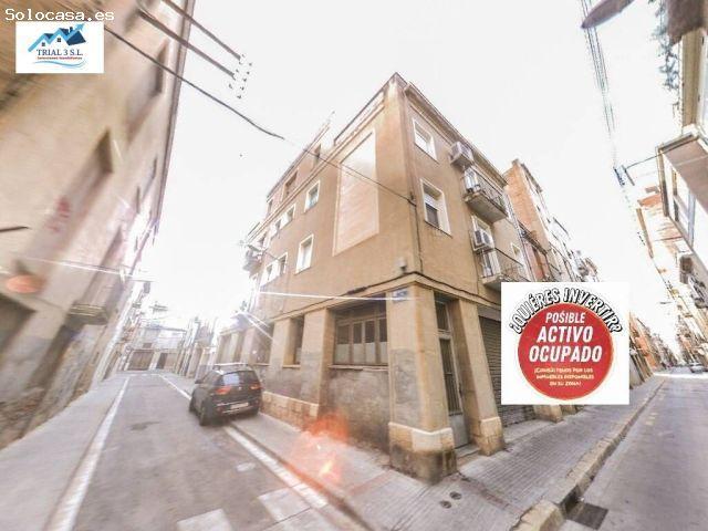 Venta de Piso en Reus Tarragona
