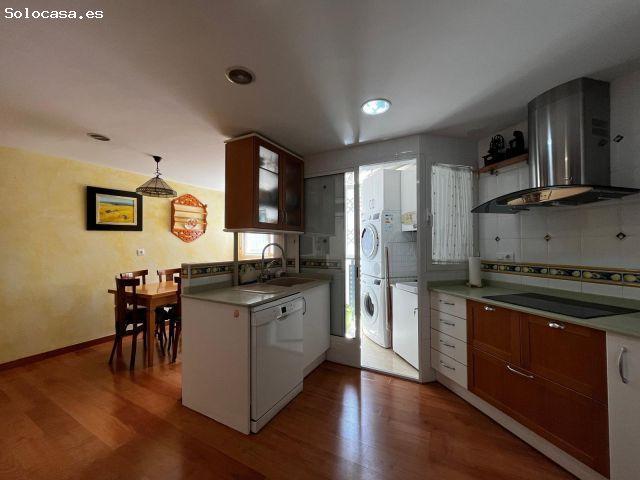 Venta de piso en Ronda Sur