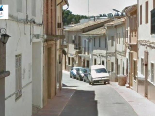 Venta de Piso en Rotglà i Corberà Valencia/València