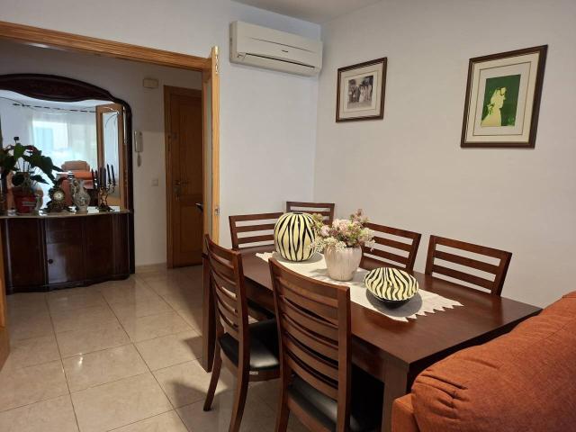 Venta de piso en Sa Pobla
