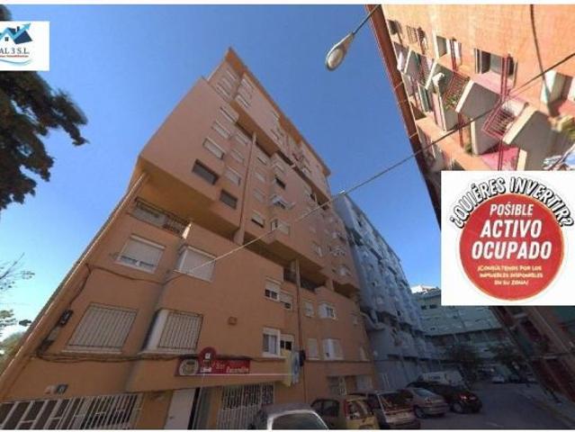 Venta de Piso en Sabadell Barcelona