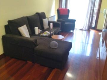 VENTA DE PISO EN SALCEDA