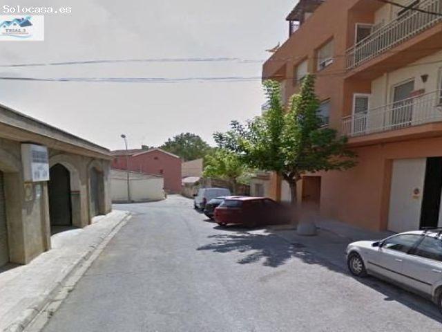 Venta de Piso en Sant Marti Sarroca Barcelona