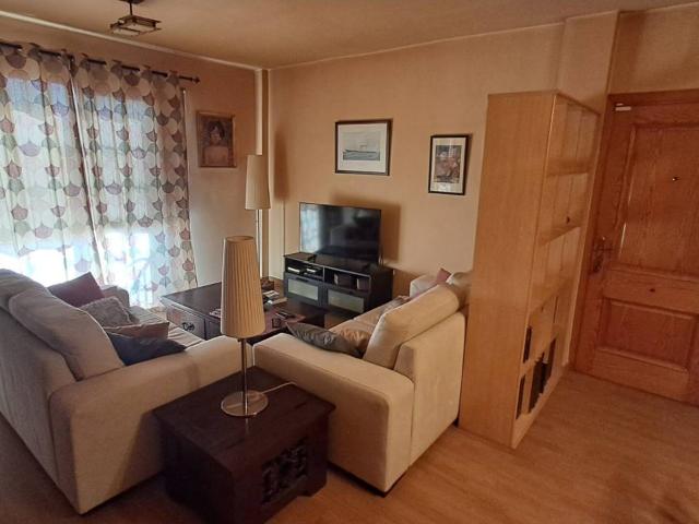 Venta de piso en Santa Lucía de Tirajana
