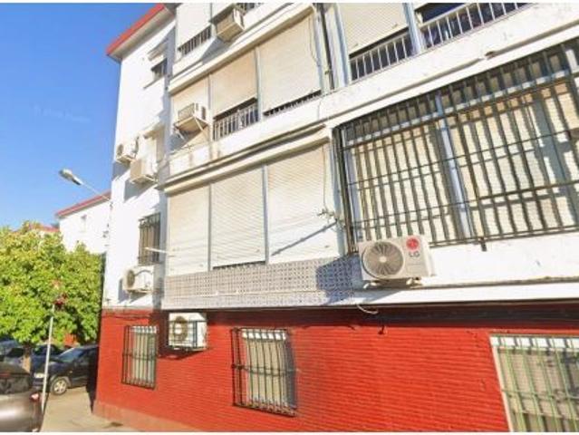 Venta de Piso en Sevilla
