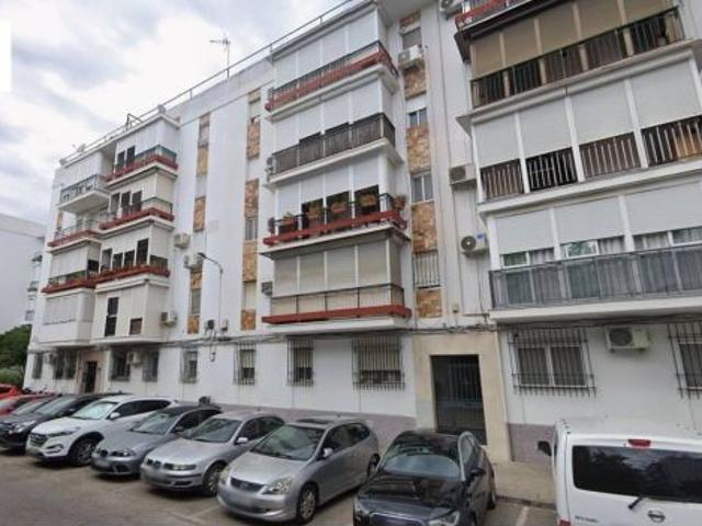 Venta de Piso en Sevilla