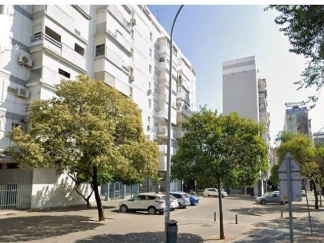 Venta de Piso en Sevilla