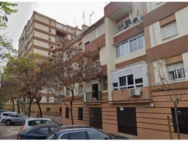 Venta de Piso en Sevilla