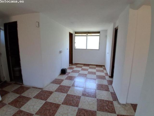 Venta de Piso en Sevilla