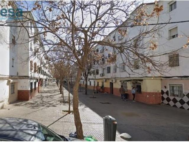 Venta de Piso en Sevilla