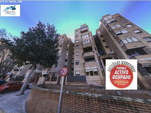Venta de Piso en Sevilla Este Sevilla