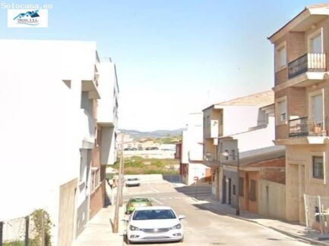 Venta de Piso en Turís Valencia/València