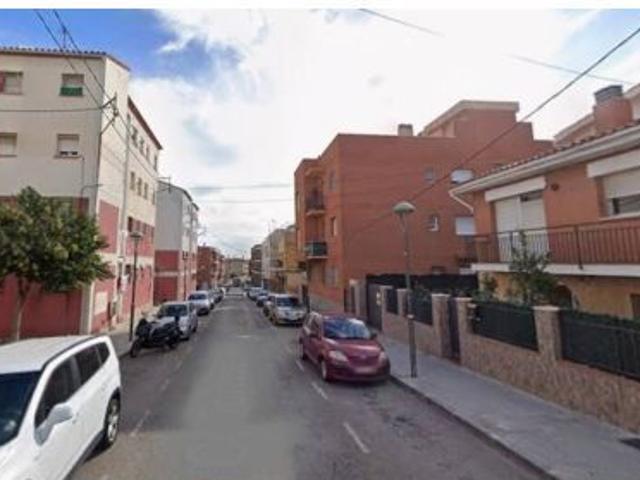 Venta de piso en Tarragona