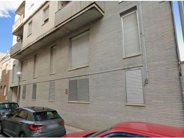 Venta de Piso en Tarragona