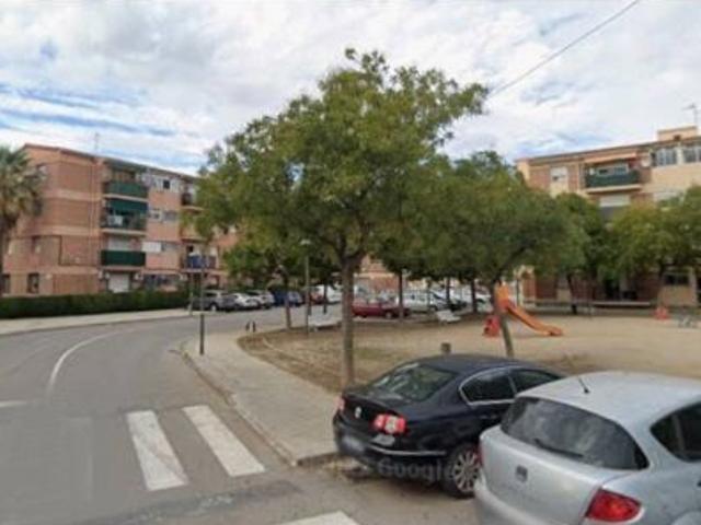 Venta de piso en Tarragona