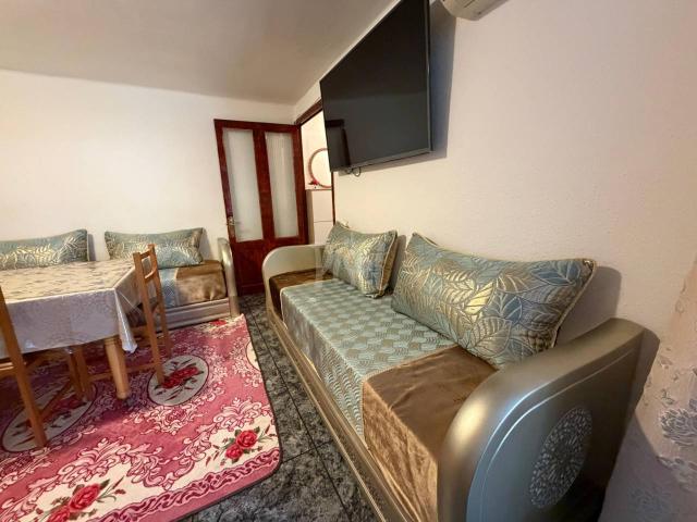 Venta de piso en Barrio de San Salvador