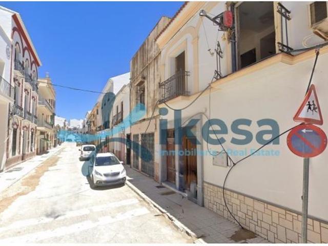 Venta de Piso en Teba, Málaga