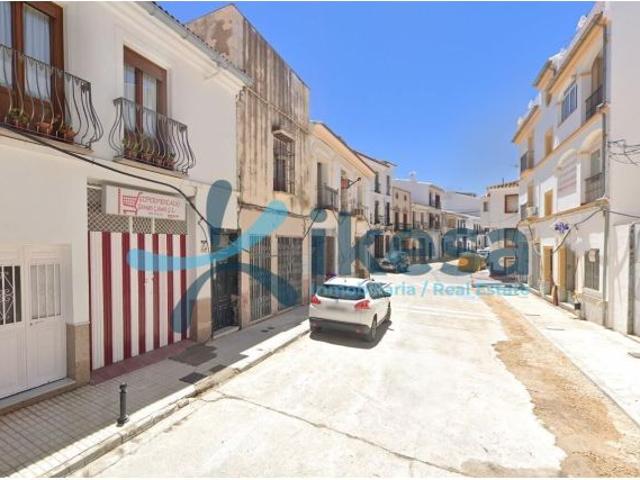 Venta de Piso en Teba, Málaga