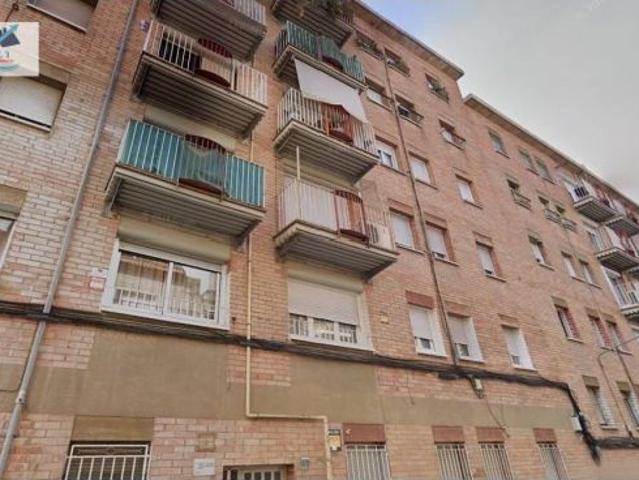 Venta de Piso en Terrassa, Barcelona