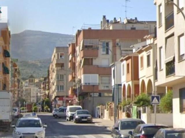 Venta De Piso En Torre Del Campo Jaén