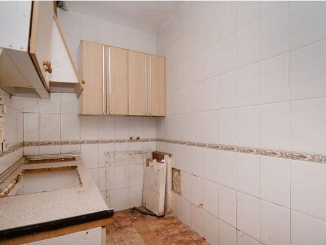 Venta de Piso en Torre Pacheco Murcia