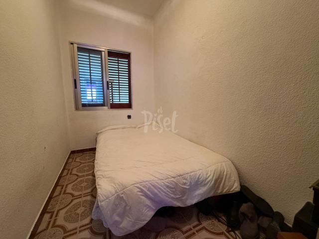 Venta de piso en Torreforta, Tarragona Capital