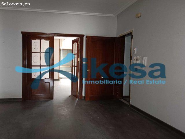 VENTA DE PISO EN TORREPEROGIL JAÉN