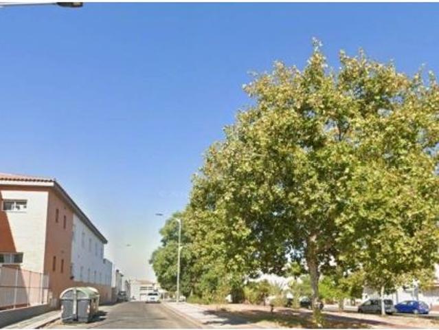 Venta de Piso en Utrera