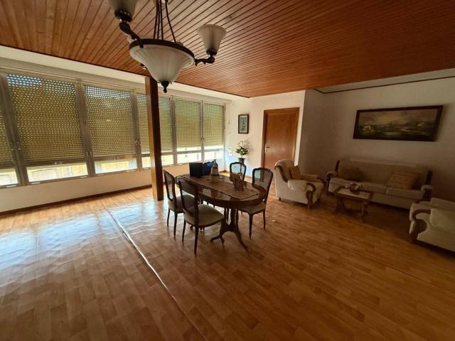 Venta de piso en Úbeda