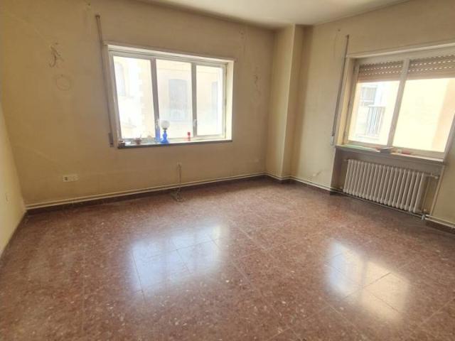 Venta de piso en Úbeda