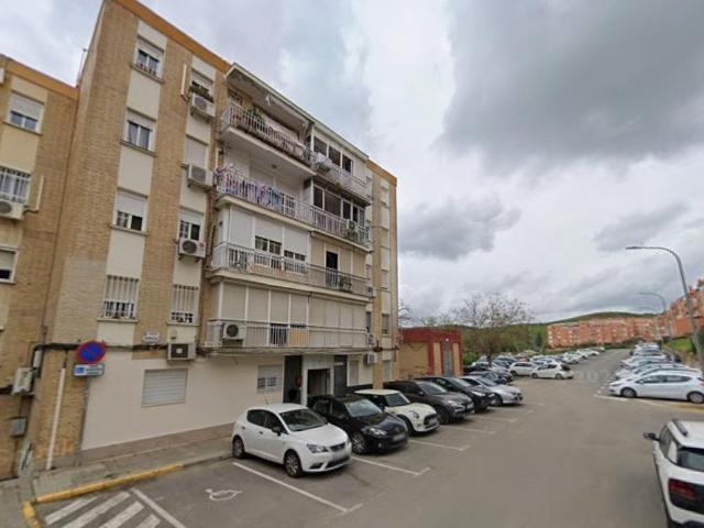 VENTA DE PISO EN URBANIZACIÓN EL BALCÓN DE SEVILLA CAMAS SEVILLA