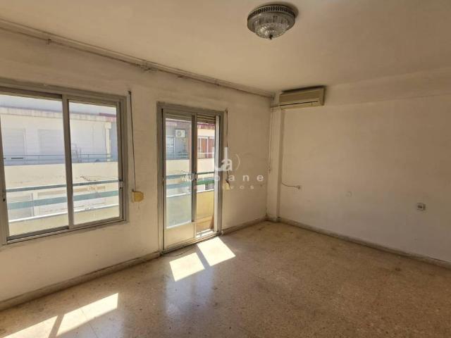 Venta de piso en València Capital, zona Tres Forques