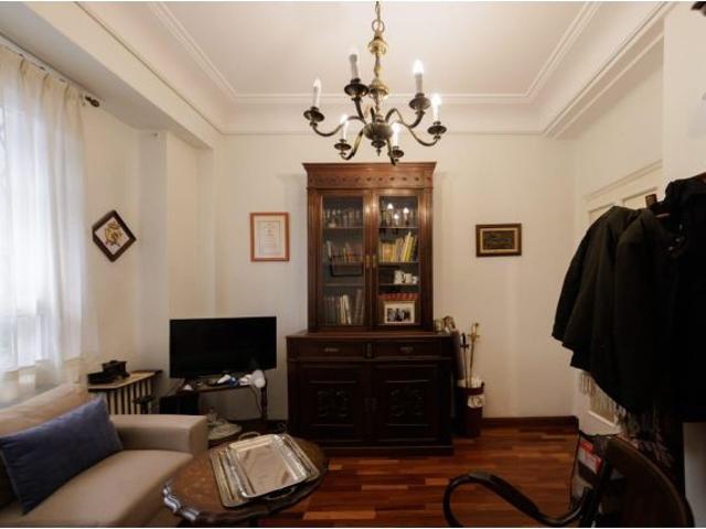 Venta de piso en Valencia. Zona El Pilar