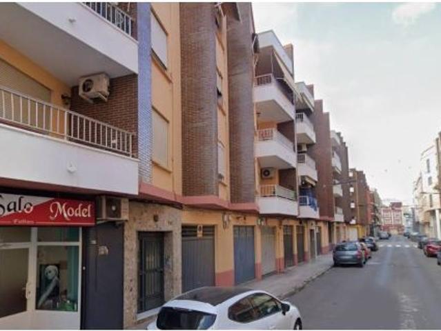 Venta de Piso en Valencia
