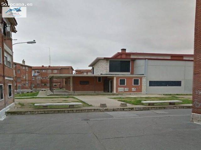 Venta de Piso en Valladolid