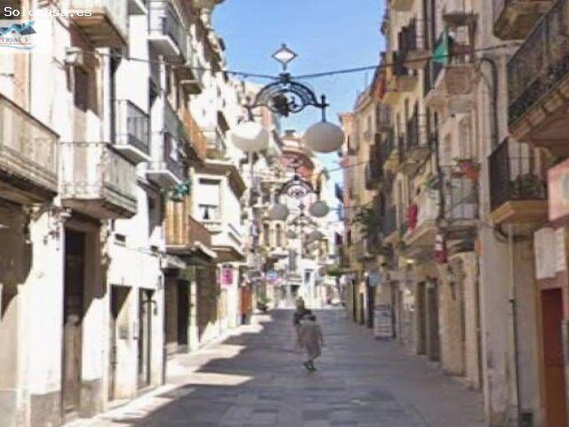 Venta De Piso en Valls Tarragona