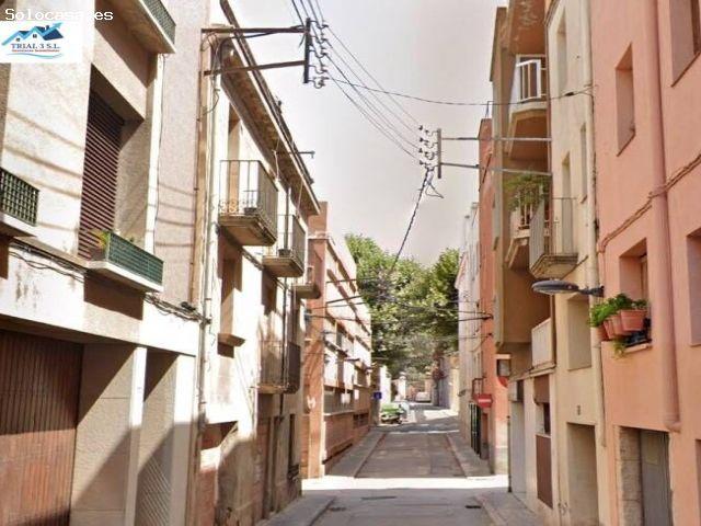 Venta de piso en Valls Tarragona