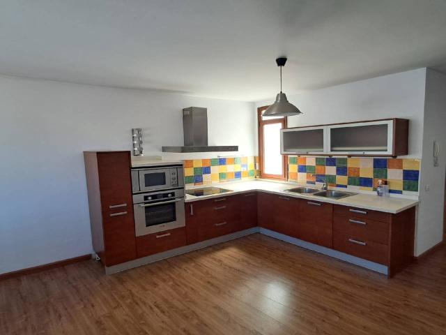 Venta de piso en Vecindario Casa PAstores
