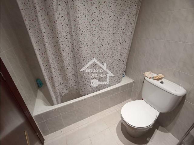 Venta de piso en Viana