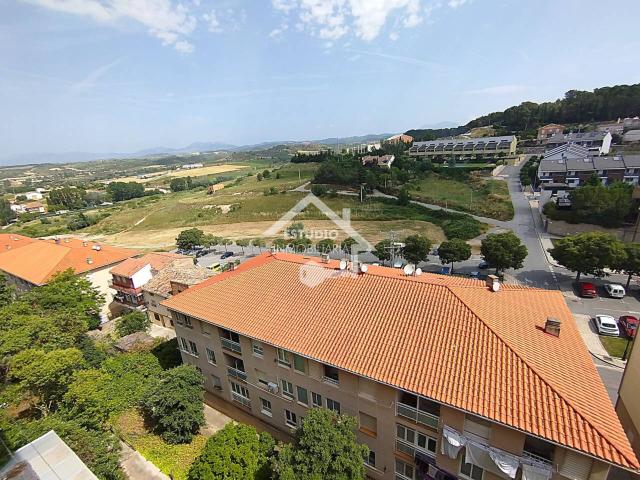Venta de piso en Viana