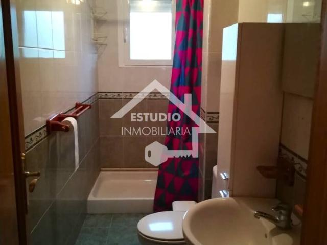 Venta de piso en Viana