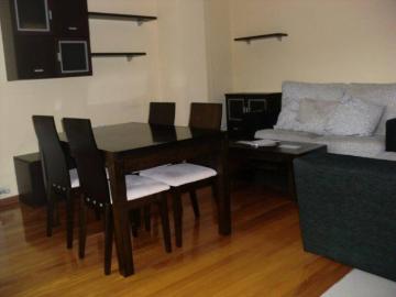 Venta de piso en Vigo Lavadores