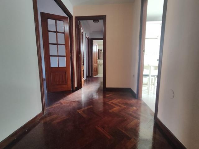 Venta de piso en Vilaboa, rúa Regueiro