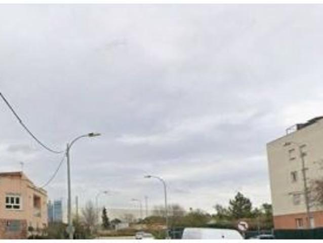VENTA DE PISO EN VILANOVA DEL CAMI, BARCELONA