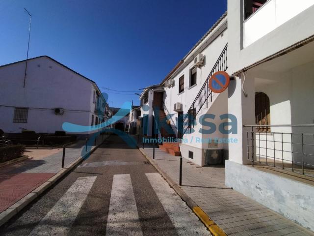 VENTA DE PISO EN VILLA DEL RÍO CÓRDOBA