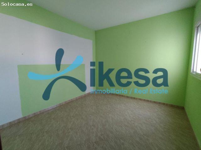 VENTA DE PISO EN VILLA DEL RÍO CÓRDOBA