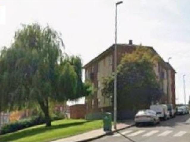 Venta de Piso en Villaquilambre León