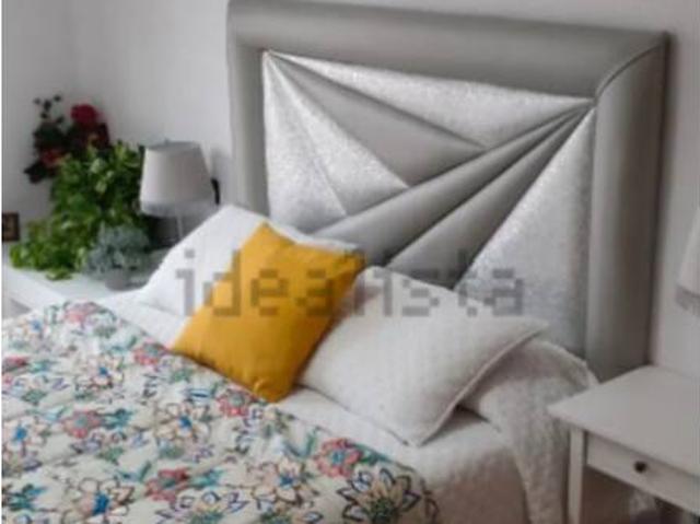 Venta de piso en Villar de Olalla