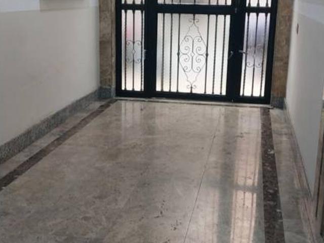 Venta de piso en Villarrubia de los Ojos